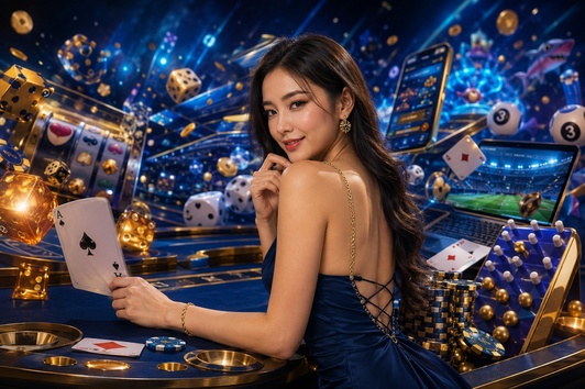 yuri777